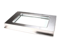 BAKERS PRIDE AS-21816825 RIGHT DOOR 40 WITH WINDOW