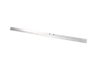 BAKERS PRIDE AS-21816897 BOTTOM SEAL