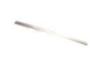 BAKERS PRIDE AS-21818178 SEAL TOP