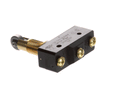 BAKERS PRIDE AS-21818215 KIT OVEN DOOR SWITCH SERVICE