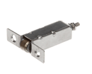 BAKERS PRIDE AS-21818768 CATCH ROLLER ADJUSTABLE C SID