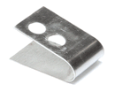BAKERS PRIDE AS-21840260 ACTUATOR DOOR SWITCH