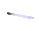 BAKERS PRIDE AS-21840530 RADIANT CBQ