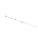BAKERS PRIDE AS-21840626 WELDMENT PILOT TUBE 42 (CFL)