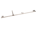 BAKERS PRIDE AS-21842221 WELDMENT PILOT TUBE 22-IN CFL