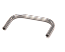 BAKERS PRIDE AS-21880306 CARRY-OVER TUBE SUPPLY CFL