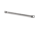 BAKERS PRIDE AS-21880435 WELDMENT GREASE CATCH (CF)