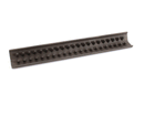 APW AS-21880662 RADIANT CAST IRON 22 12 CFL