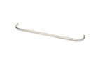 BAKERS PRIDE AS-21880675 TOWEL BAR 32 CFL36 72 84