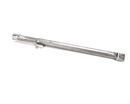 BAKERS PRIDE AS-21909140 WELDMENT BURNER CONVECTION OVE