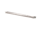 BAKERS PRIDE AS-21909145 WELDMENT BURNER PIN ONLY