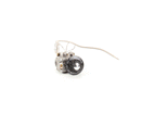 BAKERS PRIDE AS-M1006X THERMOSTAT; 550'F;FDTO GAS