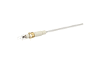 BAKERS PRIDE AS-M1167A (OLD M1167A) FLAME SENSOR [JC