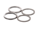 BAKERS PRIDE AS-Q3024X WASHERSPACER KIT FOR ONE 34O