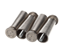 BAKERS PRIDE AS-S1014X LEG; 4 ADJUSTABLE [SET OF 4 BO