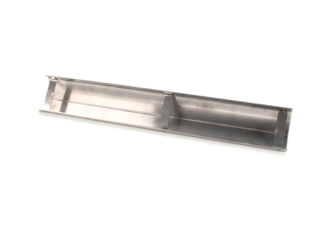 Bakers Pride Radiant Assembly; Ss