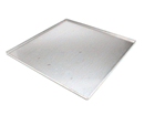 BAKERS PRIDE N4-T1222K BAKING DECK; STEEL NEW [P204