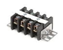 BAKERS PRIDE P1048X TERMINAL BLOCK 3T HD