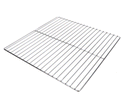 BAKERS PRIDE T3151A WIRE RACK; 21 X 21