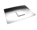 BLODGETT 36065 BODYSIDE REMOVEABLE IQ2 CTB1