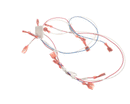 BLODGETT 37334 HARNESS INFINITE ADD-IN