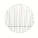 BLODGETT 38374 GUARD WIRE BAFFLE BOBB