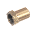 BLODGETT 42299 ORIFICE
