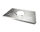 BLODGETT 52321 BAFFLE ASSEMBLY