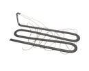 BLODGETT 55699 ELEMENT 2KW FLATBAR 20 8V 18
