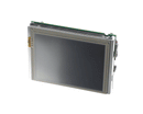 BLODGETT 57737 DISPLAY TSCREEN PRGMD D FG/MKV