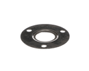 BLODGETT 60013