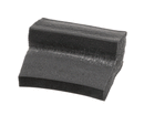 BLODGETT 61270 SEAL 2.20 RI