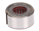 BLAKESLEE 01934 OVER RUN CLUTCH