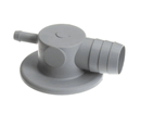 BLAKESLEE 500612 TOPLOWER TURRET