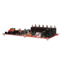 BLAKESLEE 81270