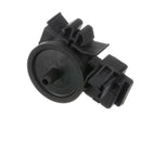 BLAKESLEE 81296