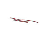 BLAKESLEE 81656
