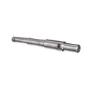 BLAKESLEE 1250
