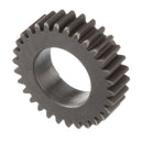 BLAKESLEE 1260