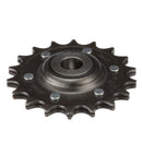 BLAKESLEE 13739