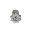 BLAKESLEE 13898