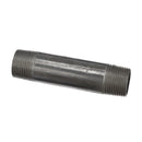 BLAKESLEE 14025