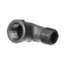 BLAKESLEE 14825