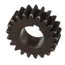 BLAKESLEE 15075