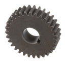 BLAKESLEE 15076