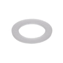 BLAKESLEE 3003024