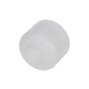 BLAKESLEE 3003026