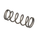 BLAKESLEE 70900