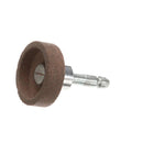 BLAKESLEE 71082