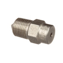BLAKESLEE 72896